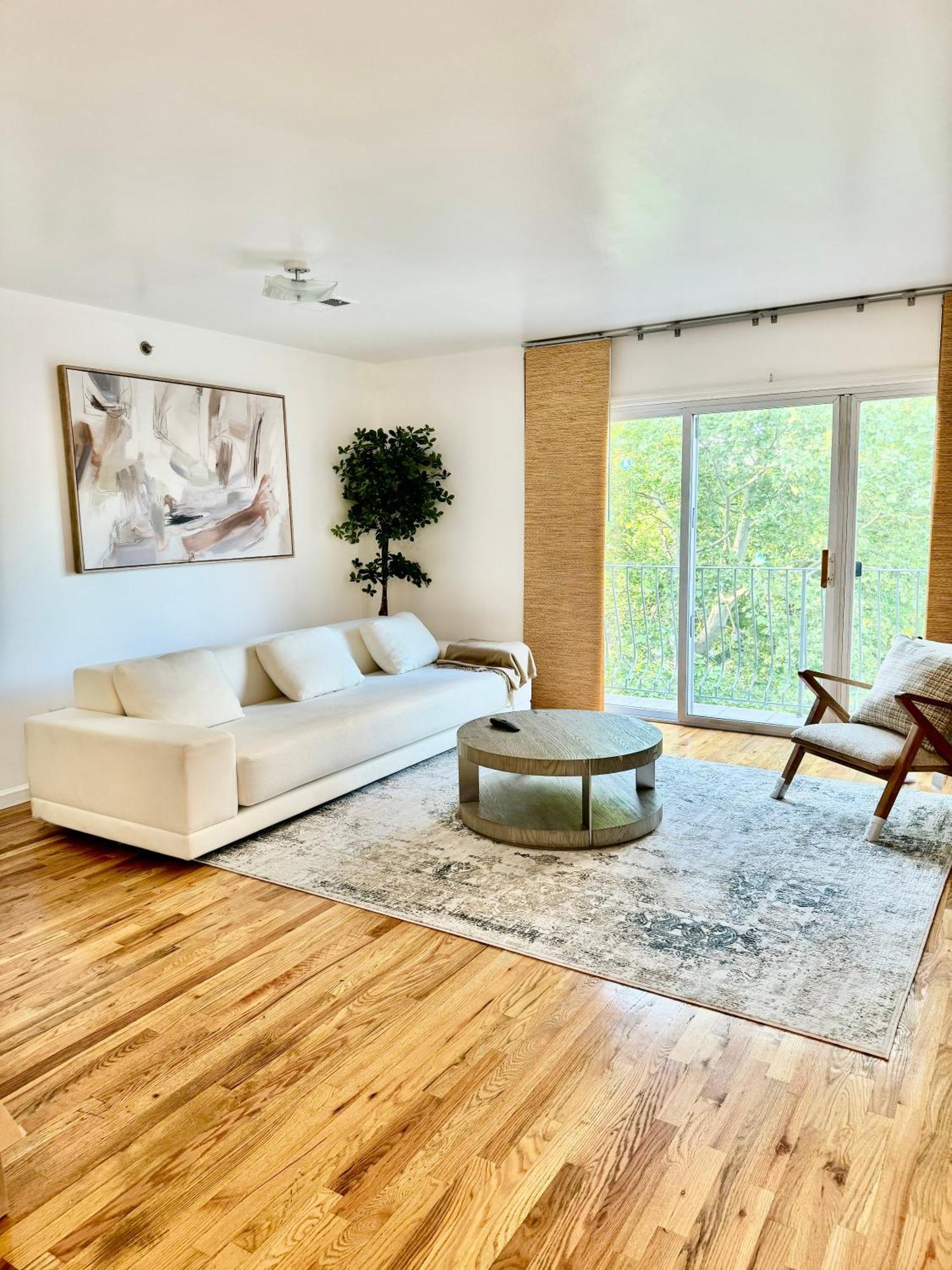 Stylish Evergreen Apartment By Newark Airport Buitenkant foto